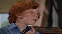 The Partridge Family